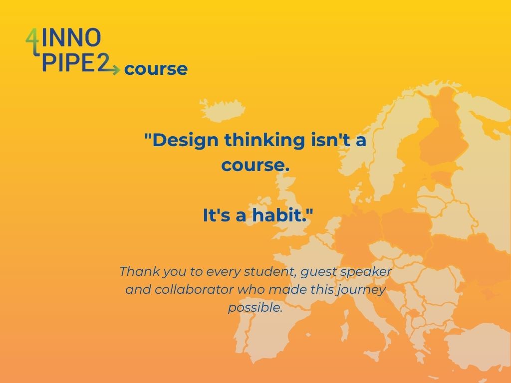 DESIGN THINKING (1)