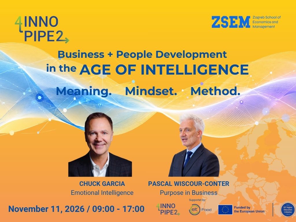 BUSINESS + PEOPLE DEVELOPMENT IN THE AGE OF INTELLIGENCE MEANING, MINDSET, METHOD (1)